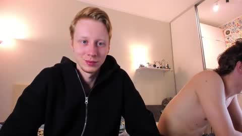 Mars online show from October 2025 05:02:02 AM