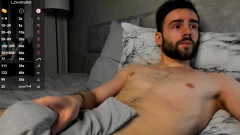 Mark  cut  7.5 inches online show from February 2025 06:21:01 AM