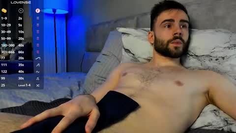 Mark  cut  7.5 inches online show from March 2025 03:45:01 AM