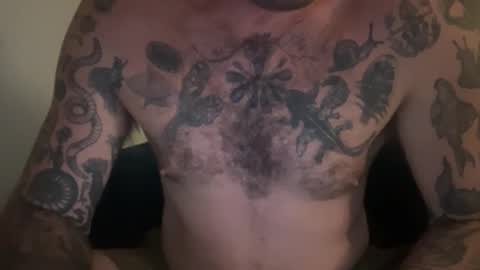 OMGUSHHH online show from May 2026 05:15:02 AM