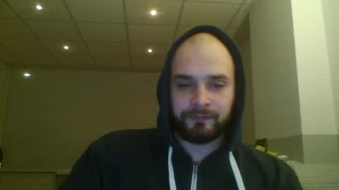 Snapshot of omgwhereim chatting on January 2025 11:31:01 PM omgwhereim online show from January 2025 11:31:01 PM