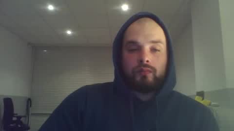 Snapshot of omgwhereim chatting on January 2025 06:57:02 PM omgwhereim online show from January 2025 06:57:02 PM