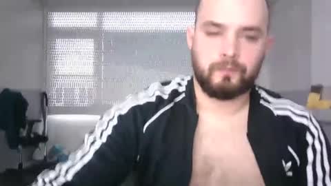 Snapshot of omgwhereim chatting on January 2025 02:09:01 PM omgwhereim online show from January 2025 02:09:01 PM