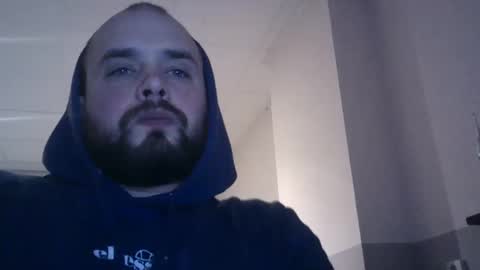 Snapshot of omgwhereim chatting on January 2025 09:06:01 PM omgwhereim online show from January 2025 09:06:01 PM