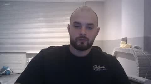 Snapshot of omgwhereim chatting on January 2025 06:54:01 PM omgwhereim online show from January 2025 06:54:01 PM