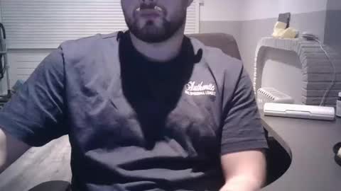 Snapshot of omgwhereim chatting on January 2025 07:08:01 PM omgwhereim online show from January 2025 07:08:01 PM