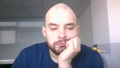 Snapshot of omgwhereim chatting on February 2025 11:19:02 AM omgwhereim online show from February 2025 11:19:02 AM