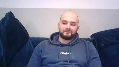 Snapshot of omgwhereim chatting on February 2025 07:05:01 PM omgwhereim online show from February 2025 07:05:01 PM