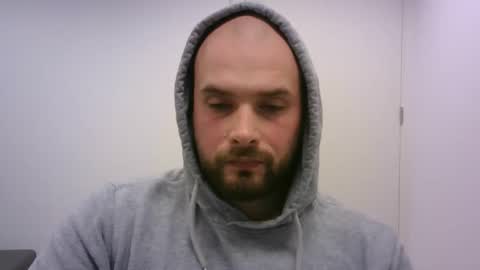 Snapshot of omgwhereim chatting on September 2025 06:33:01 PM omgwhereim online show from September 2025 06:33:01 PM