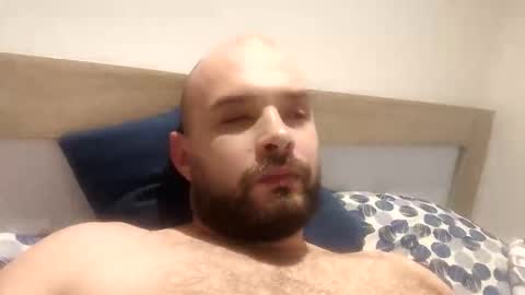 Snapshot of omgwhereim chatting on November 2025 09:42:02 PM omgwhereim online show from November 2025 09:42:02 PM