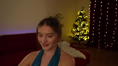    or    online show from December 2024 09:38:01 PM