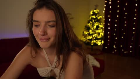    or    online show from December 2024 06:35:02 PM