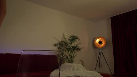    or    online show from February 2025 10:12:01 PM