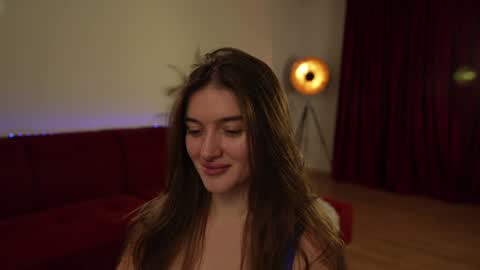    or    online show from February 2025 09:36:01 PM