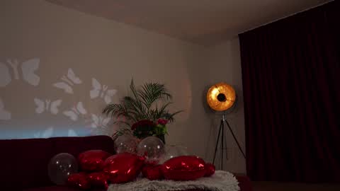    or    online show from February 2025 10:47:01 PM