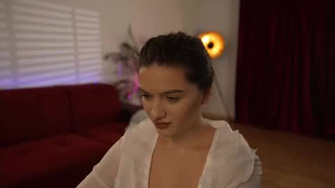    or    online show from February 2025 07:41:01 PM