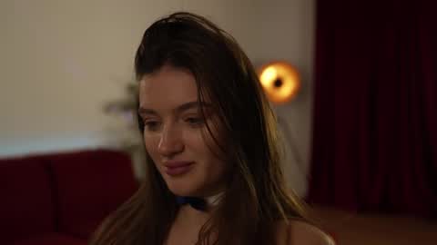    or    online show from March 2025 07:54:01 PM