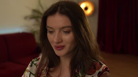    or    online show from March 2025 10:32:02 PM