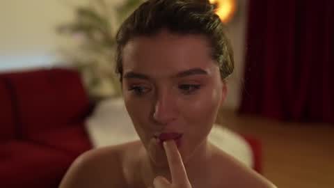    or    online show from March 2025 01:39:01 AM