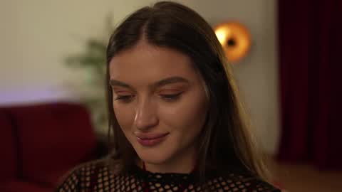    or    online show from March 2025 07:25:01 PM