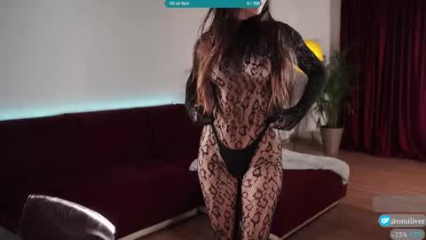    or    online show from September 2025 05:45:01 PM