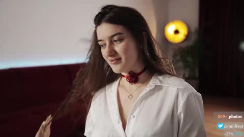    or    online show from September 2025 05:46:01 PM