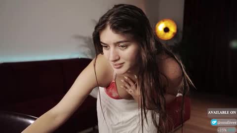    or    online show from September 2025 05:25:02 PM