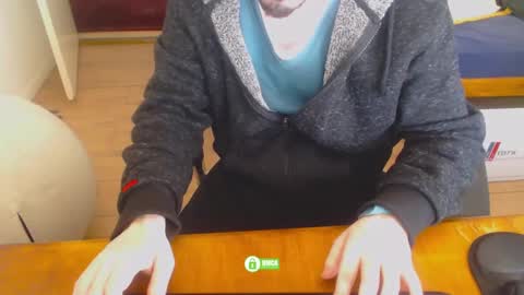 lucky guy online show from February 2025 12:14:02 PM