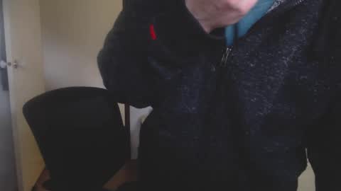 lucky guy online show from February 2025 11:38:02 AM