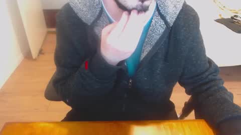 lucky guy online show from February 2025 12:59:01 PM