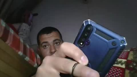 Snapshot of omranaboumigana chatting on December 2024 04:22:02 AM strong man online show from December 2024 04:22:02 AM