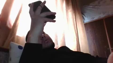 Snapshot of omranaboumigana chatting on December 2024 11:38:02 AM strong man online show from December 2024 11:38:02 AM