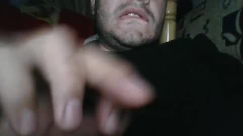 Snapshot of omranaboumigana chatting on December 2024 07:56:01 PM strong man online show from December 2024 07:56:01 PM