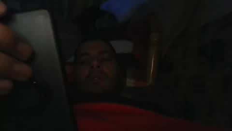 Snapshot of omranaboumigana chatting on December 2024 07:14:01 PM strong man online show from December 2024 07:14:01 PM