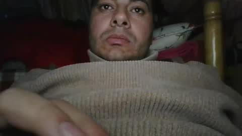 Snapshot of omranaboumigana chatting on December 2024 07:40:01 PM strong man online show from December 2024 07:40:01 PM