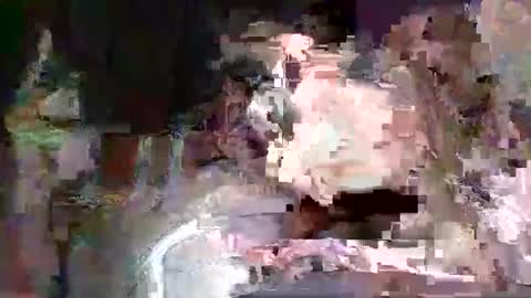 Snapshot of omranaboumigana chatting on January 2025 09:00:02 PM strong man online show from January 2025 09:00:02 PM