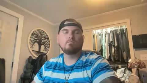 Snapshot of omthirdeye chatting on April 2026 10:30:01 AM omthirdeye online show from April 2026 10:30:01 AM