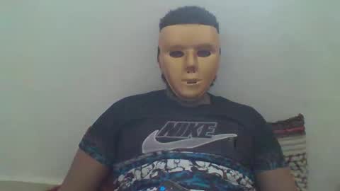 omza99 online show from April 2026 02:11:02 PM