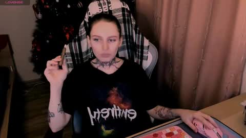 on_yxxx online show from February 2025 04:36:02 PM