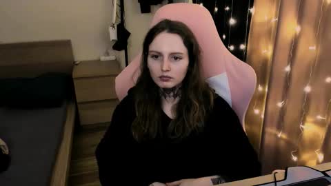 on_yxxx online show from September 2025 08:02:02 PM