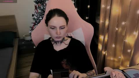 on_yxxx online show from December 2025 07:31:01 PM