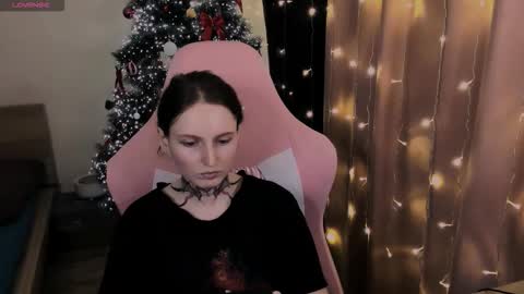 on_yxxx online show from February 2026 07:32:01 PM