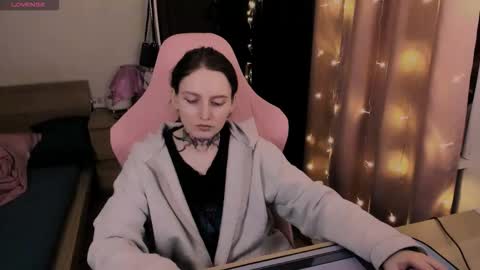 on_yxxx online show from March 2026 08:08:02 PM