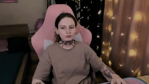 on_yxxx online show from April 2026 10:13:02 PM