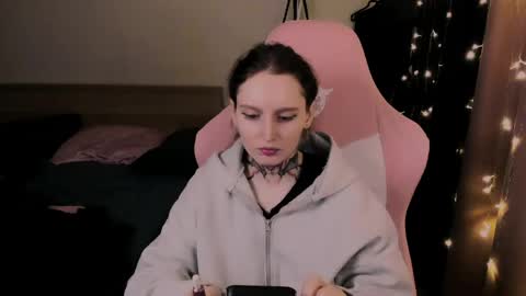 on_yxxx online show from June 2026 07:59:01 PM