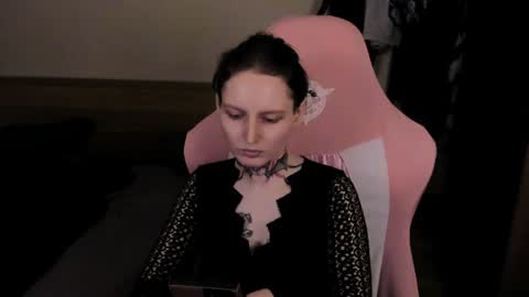on_yxxx online show from July 2026 07:13:01 PM