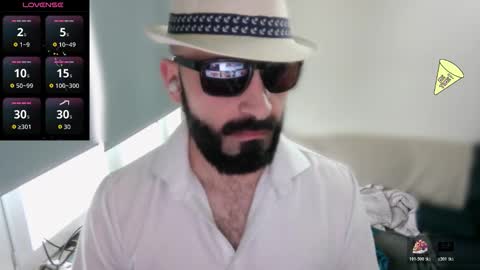 ona nisme online show from February 2026 10:23:02 AM