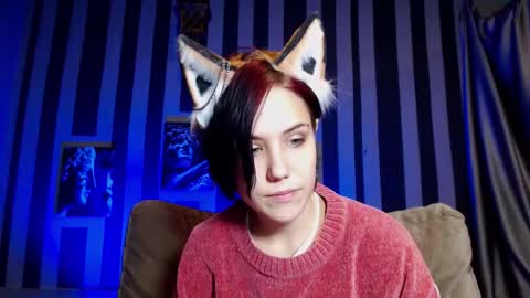 onaloon online show from October 2025 01:31:01 AM