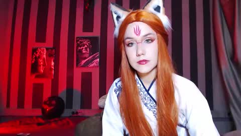 onaloon online show from November 2025 01:39:02 AM