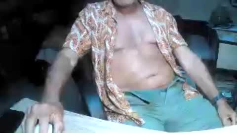 onan24 online show from July 2026 05:43:01 AM